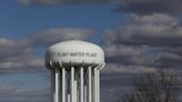 Flint residents to Biden: Pay up for decade-old federal failures in water crisis