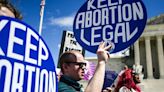 ‘Why are we even here?‘: Supreme Court hears arguments on Idaho’s strict abortion law