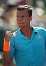 Tomas Berdych