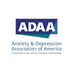 Anxiety and Depression Association of America (ADAA)