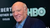 Barry Diller’s Nevada Gambling License Application Approved Amid Insider-Trading Probe – Update