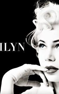 My Week with Marilyn