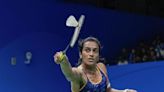 Paris Olympics: Sindhu, Prannoy get easy groups; tough task for Lakshya, Tanisha-Ashwini