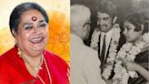 DYK Usha Uthup's Second Husband Jani Confessed To First 'I Am In Love With Your Wife'; SEE What Happened Next