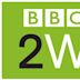 BBC 2W