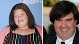 'All That' Star Lori Beth Denberg Claims Dan Schneider Showed Her Pornography and Mocked Her Body When She Was Only 19