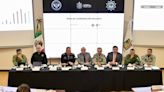 Nuevo León reforzará seguridad en zona norte y citrícola