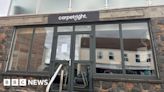 Guernsey's Carpetright store closes