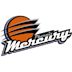 Phoenix Mercury