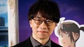Makoto Shinkai Talks Suzume’s Themes, Finding International Success