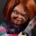 Chucky (Child's Play)