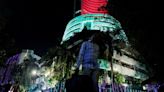 Indian stocks to scale new peaks, rising over 8% this year: Reuters poll