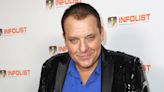 Tom Sizemore, ‘Saving Private Ryan’ Actor, Dies at 61