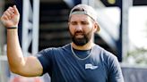 Report: Rob Ninkovich is out at ESPN