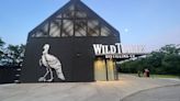A new nest: Wild Turkey opens up refurbished visitor center (PHOTOS) - Louisville Business First