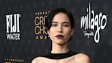 Yellowstone star Kelsey Asbille's new movie confirms UK release