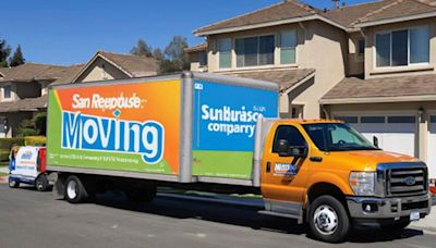 Locating the Best Moving Companies in San Jose: Top-Rated and Affordable Options