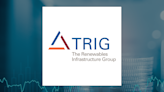 The Renewables Infrastructure Group Limited (TRIG) To Go Ex-Dividend on May 16th