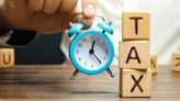 Business Taxation of Hedging Transactions Part IV: Tax Timing