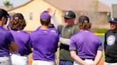 Chandler Arizona College Prep baseball eyes 4A title in second year of existence