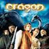 Eragon (film)