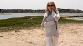 Flora Vesterberg’s Insider Guide to Nantucket