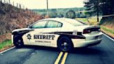 Homicide investigation underway in Hickman County