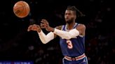 Nerlens Noel’s Lawsuit Against Rich Paul Sent to Arbitration