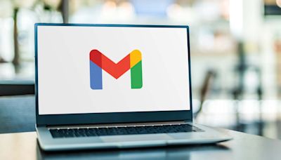 Google is deleting inactive Gmail accounts — here's how to save yours