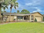 5425 Ferrol Dr, Winter Park FL 32792