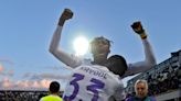 La Fiorentina se apunta a la pelea por Europa