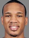 Avery Bradley