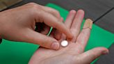 North Carolina judge loosens abortion pill restrictions on doctors