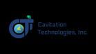 Cavitation Technologies, Inc. has Renewed a 3-year Agreement With Desmet Ballestra Group s.a. and Received a $650,000 Purchase Order