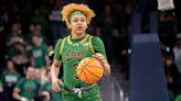 NCAA tournament: 7 players to watch in the star-studded women's bracket