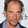 Julian Sands