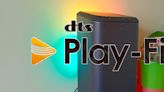 DTS Play-Fi review: makes your home audio devices (a little) smarter