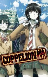 Coppelion