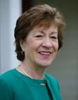 Susan Collins