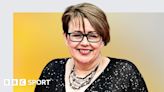 Paralympics 2024 provided 'everything you want from a sporting event' - Tanni Grey-Thompson