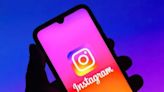 Instagram lanza nuevas herramientas para hacer las historias más interactivas: de qué se tratan