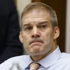 Jim Jordan