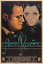 Ave Maria (1936 film)