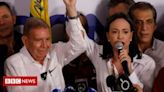 Eleições na Venezuela: por que a oposição rejeita vitória de Maduro