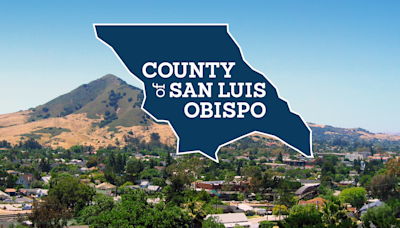 San Luis Obispo County Health officials reveal new community Health Improvement Plan