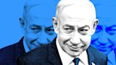 Opinion: Benjamin Netanyahu Is No Ally, He’s a Liar and Shouldn’t Be Allowed to Address Congress