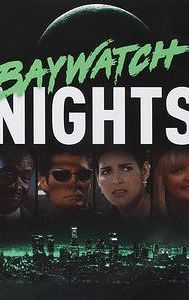 Baywatch Nights