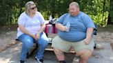 My 600-Lb. Life Star Patrick Macon Hears Harsh Reality from Doctor After Making Excuses for Weight Gain