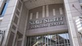 State Street to Pay $7.5 Million to Settle Allegations of Russia-Related Sanctions Violations