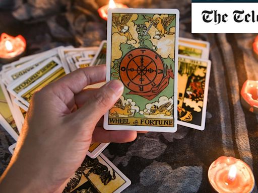 Feminist “witches” will cast spells at taxpayer-funded academic conference